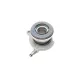 Підшипник вижимний LuK 510 0360 10 для Volvo S60/V60/XC60 2.0D 2013-