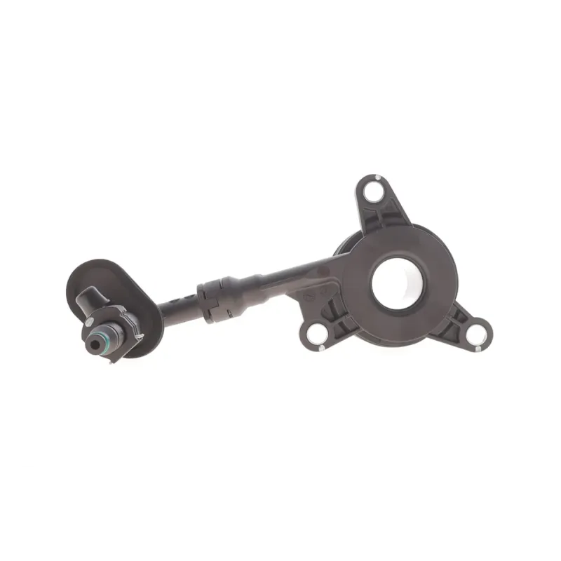 Підшипник вижимний Hyundai Kona/i20/i30/Kia Sportage 15-