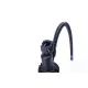 Циліндр зчеплення (головний) Peugeot 307 1.6HDi/2.0HDi, 08/00 - 12/12