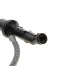 Циліндр зчеплення (головний) Citroen C4 1.6 HDi 09-