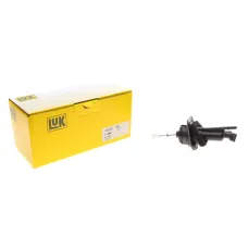 Циліндр зчеплення головний LuK 511 0683 10 для Ford C-Max, Focus, Mazda 3