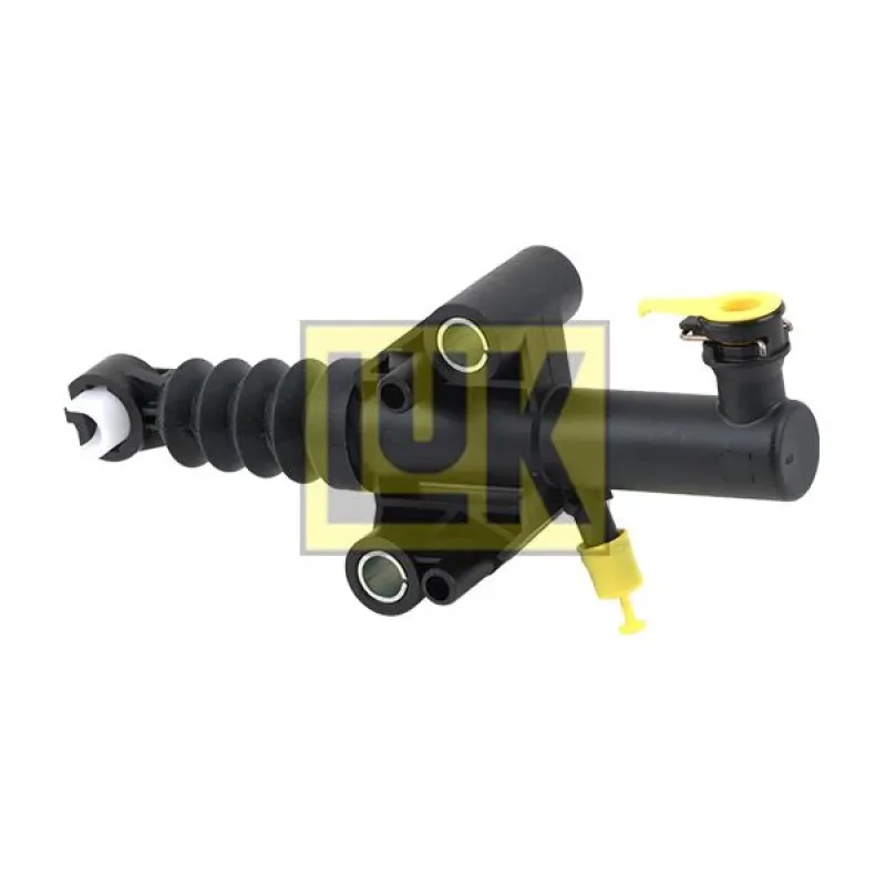 Циліндр зчеплення головний LuK 511 0686 10 для Opel Vivaro, Renault Trafic, Fiat Talento 1.6 CDTI/dCi