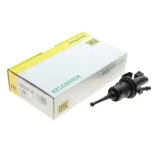 Циліндр зчеплення головний LuK 511 0733 10 для Volkswagen Passat B6 1.6/2.0 TDI 2005-2010 (d=15.87mm)
