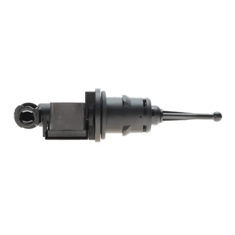 Циліндр зчеплення головний LuK 511 0733 10 для Volkswagen Passat B6 1.6/2.0 TDI 2005-2010 (d=15.87mm)