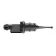 Циліндр зчеплення головний LuK 511 0733 10 для Volkswagen Passat B6 1.6/2.0 TDI 2005-2010 (d=15.87mm)