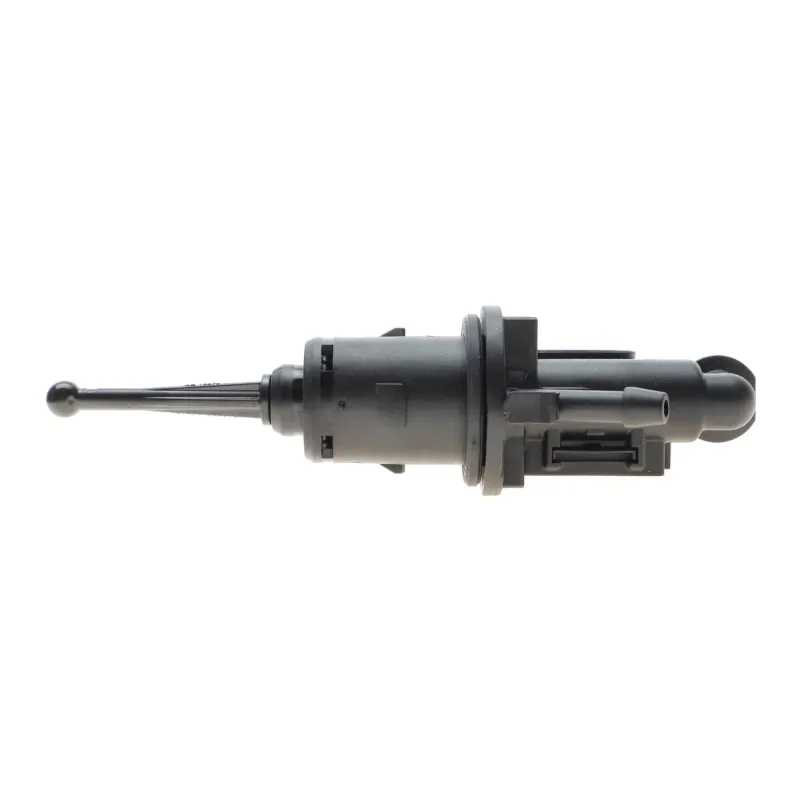 Циліндр зчеплення головний LuK 511 0733 10 для Volkswagen Passat B6 1.6/2.0 TDI 2005-2010 (d=15.87mm)