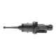 Циліндр зчеплення головний LuK 511 0733 10 для Volkswagen Passat B6 1.6/2.0 TDI 2005-2010 (d=15.87mm)