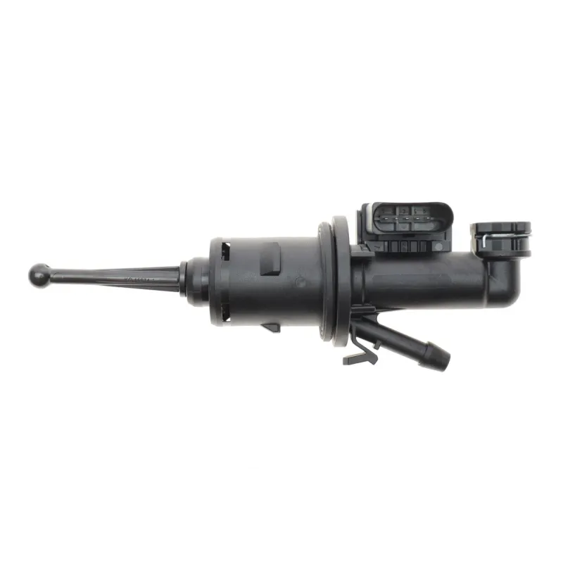 Циліндр зчеплення головний LuK 511 0733 10 для Volkswagen Passat B6 1.6/2.0 TDI 2005-2010 (d=15.87mm)