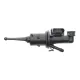 Циліндр зчеплення головний LuK 511 0733 10 для Volkswagen Passat B6 1.6/2.0 TDI 2005-2010 (d=15.87mm)