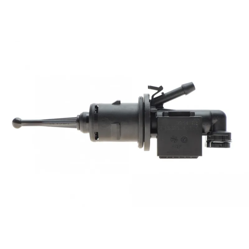 Циліндр зчеплення головний LuK 511 0733 10 для Volkswagen Passat B6 1.6/2.0 TDI 2005-2010 (d=15.87mm)