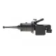 Циліндр зчеплення головний LuK 511 0733 10 для Volkswagen Passat B6 1.6/2.0 TDI 2005-2010 (d=15.87mm)