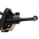 Циліндр зчеплення (головний) Fiat Panda/Ford Ka 1.3 TDCi 08-