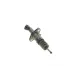 Циліндр зчеплення (головний) VW T5 2.0 TDI 03-15