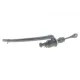 Циліндр зчеплення (головний) Hyundai i30 1.4-1.6 11-/Kia Ceed 1.0/1.41.6/1.6CRDi 12-