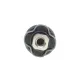 Циліндр зчеплення головний LuK 511 0796 10 для Toyota Corolla Altis/Auris 1.3-1.6 2007-2014