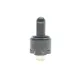 Циліндр зчеплення головний LuK 511 0796 10 для Toyota Corolla Altis/Auris 1.3-1.6 2007-2014