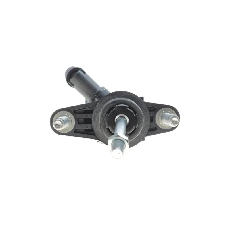 Циліндр зчеплення головний LuK 511 0796 10 для Toyota Corolla Altis/Auris 1.3-1.6 2007-2014
