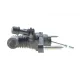 Циліндр зчеплення головний LuK 511 0796 10 для Toyota Corolla Altis/Auris 1.3-1.6 2007-2014