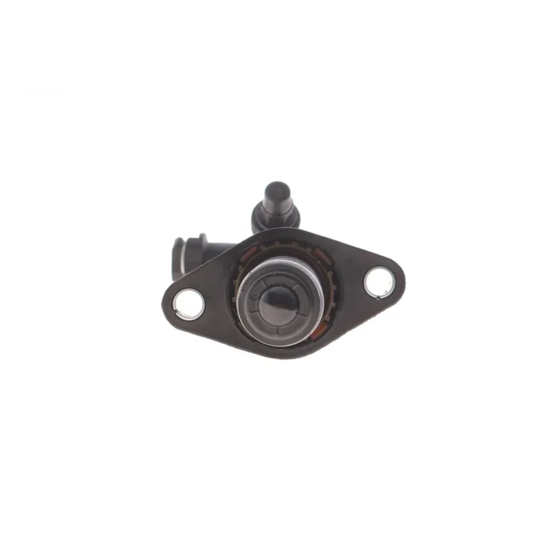 Циліндр зчеплення робочий LuK 512 0010 10 для Volkswagen Caddy 1.9TDI/2.0SDI 2003-, Audi A3 1.9TDI 2003-