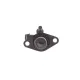 Циліндр зчеплення робочий LuK 512 0010 10 для Volkswagen Caddy 1.9TDI/2.0SDI 2003-, Audi A3 1.9TDI 2003-