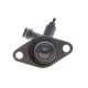 Робочий циліндр зчеплення LuK 512 0012 10 для Audi A1, VW Golf VII, Caddy III 1.2-2.0 TDI 2003-