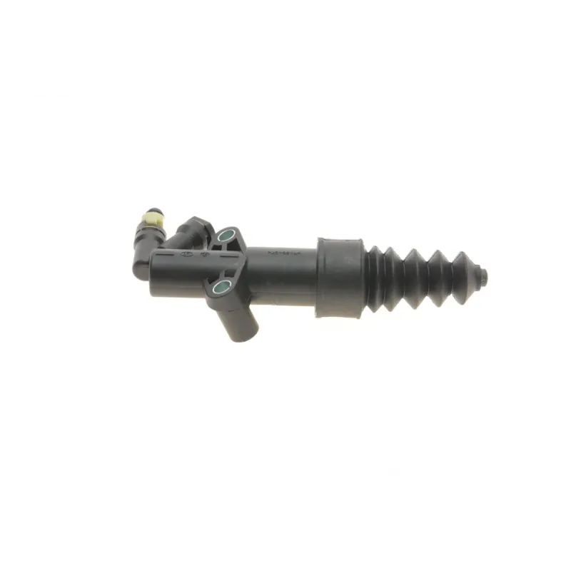 Робочий циліндр зчеплення LuK 512 0046 10 для Citroen C3, Peugeot 207 1.4/1.6 VTI/HDI 2006-2016