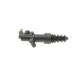 Робочий циліндр зчеплення LuK 512 0046 10 для Citroen C3, Peugeot 207 1.4/1.6 VTI/HDI 2006-2016