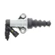 Циліндр зчеплення робочий LuK 512 0471 10 для Mazda 3 (BM) 2.2 D, Mazda 6 (GJ, GH) 2.2 D, CX-5 (KE, KF) 2.2 D