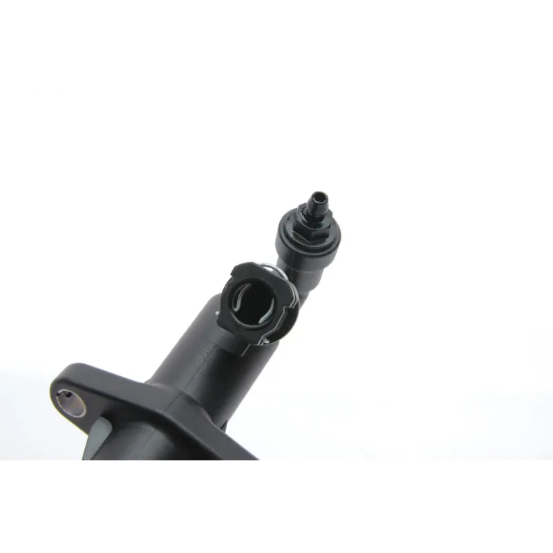 Циліндр зчеплення (робочий) Citroen Berlingo/C4/C5/Peugeot Partner/308/3008/5008 07-/407 04-
