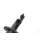Циліндр зчеплення (робочий) Citroen Berlingo/C4/C5/Peugeot Partner/308/3008/5008 07-/407 04-