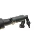Циліндр зчеплення (робочий) Citroen Berlingo/C4/C5/Peugeot Partner/308/3008/5008 07-/407 04-
