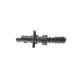 Циліндр зчеплення (робочий) Citroen Berlingo/C4/C5/Peugeot Partner/308/3008/5008 07-/407 04-