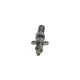 Циліндр зчеплення (робочий) Citroen Berlingo/C4/C5/Peugeot Partner/308/3008/5008 07-/407 04-