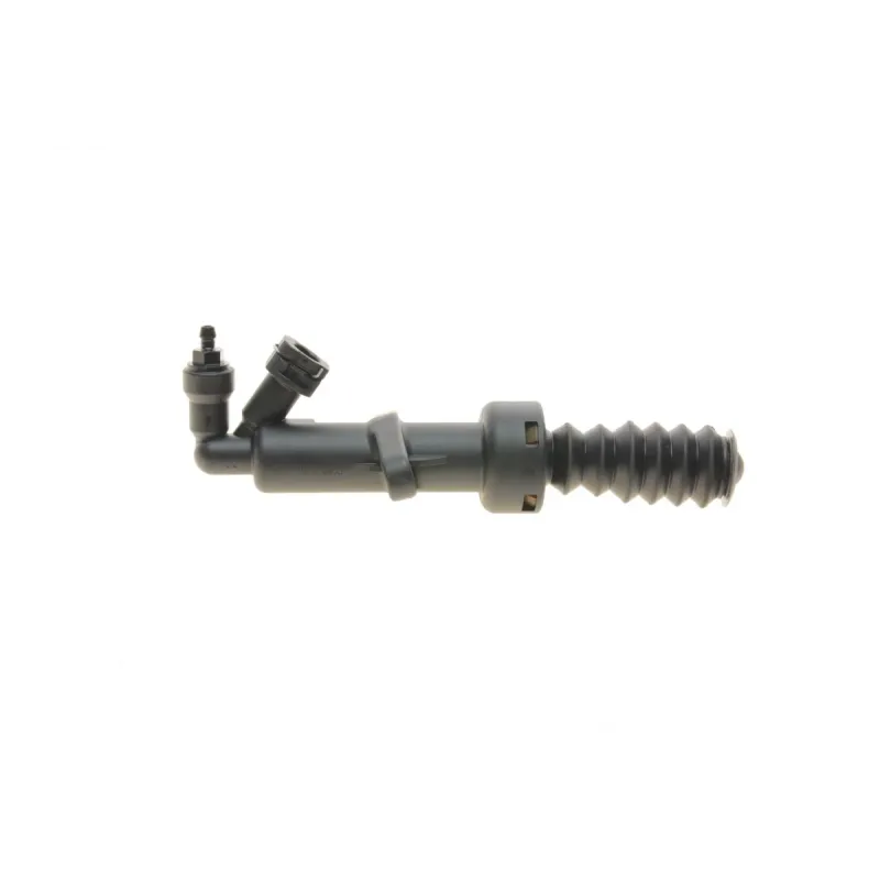 Циліндр зчеплення (робочий) Citroen Berlingo/C4/C5/Peugeot Partner/308/3008/5008 07-/407 04-