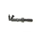 Циліндр зчеплення (робочий) Citroen Berlingo/C4/C5/Peugeot Partner/308/3008/5008 07-/407 04-