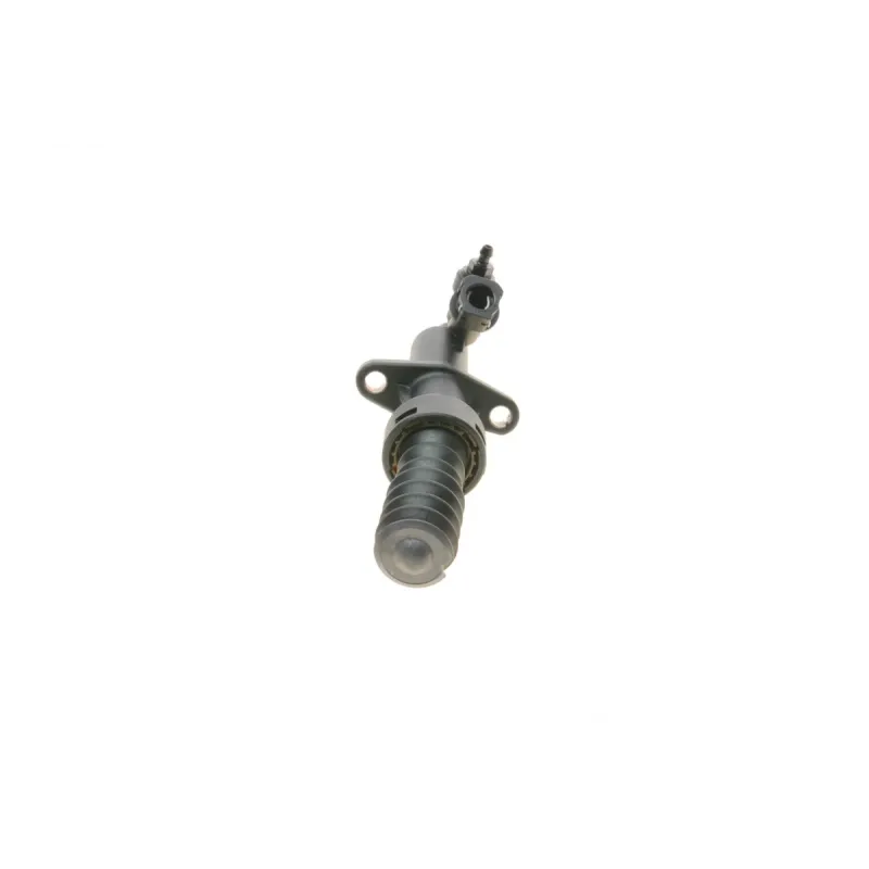 Циліндр зчеплення (робочий) Citroen Berlingo/C4/C5/Peugeot Partner/308/3008/5008 07-/407 04-