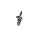 Циліндр зчеплення (робочий) Citroen Berlingo/C4/C5/Peugeot Partner/308/3008/5008 07-/407 04-