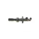 Циліндр зчеплення (робочий) Citroen Berlingo/C4/C5/Peugeot Partner/308/3008/5008 07-/407 04-