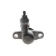 Робочий циліндр зчеплення LuK 512 0482 10 для Citroen Berlingo, Peugeot Expert 1.5/1.6 BlueHDi