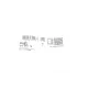 Ремкомплект циліндра зчеплення LuK 513 0071 10 для Iveco Daily IV 2007-