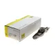 Вилка зчеплення LuK 514 0014 10 для BMW 1 (F40) Cooper/One, MINI (F55, F56, F57) 2013-2023