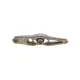 Вилка зчеплення LuK 514 0014 10 для BMW 1 (F40) Cooper/One, MINI (F55, F56, F57) 2013-2023