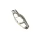 Вилка зчеплення LuK 514 0018 10 для Mercedes-Benz C-Class (W205) C200d C220d C250d 2013-н.в.
