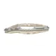 Вилка зчеплення LuK 514 0018 10 для Mercedes-Benz C-Class (W205) C200d C220d C250d 2013-н.в.