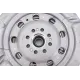 Демпфер + комплект зчеплення +вижимний VW T4 2.5TDI (75kw) ACV