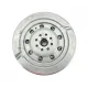 Демпфер + комплект зчеплення +вижимний VW T4 2.5TDI (75kw) ACV
