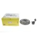 Демпфер + комплект зчеплення +вижимний Ford Galaxy/Seat Alhambra/VW Sharan 1.9D 95-10