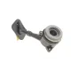 Демпфер + комплект зчеплення +вижимний Ford Galaxy/Seat Alhambra/VW Sharan 1.9D 95-10