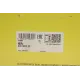 Демпфер + комплект зчеплення +вижимний Ford Galaxy/Seat Alhambra/VW Sharan 1.9D 95-10