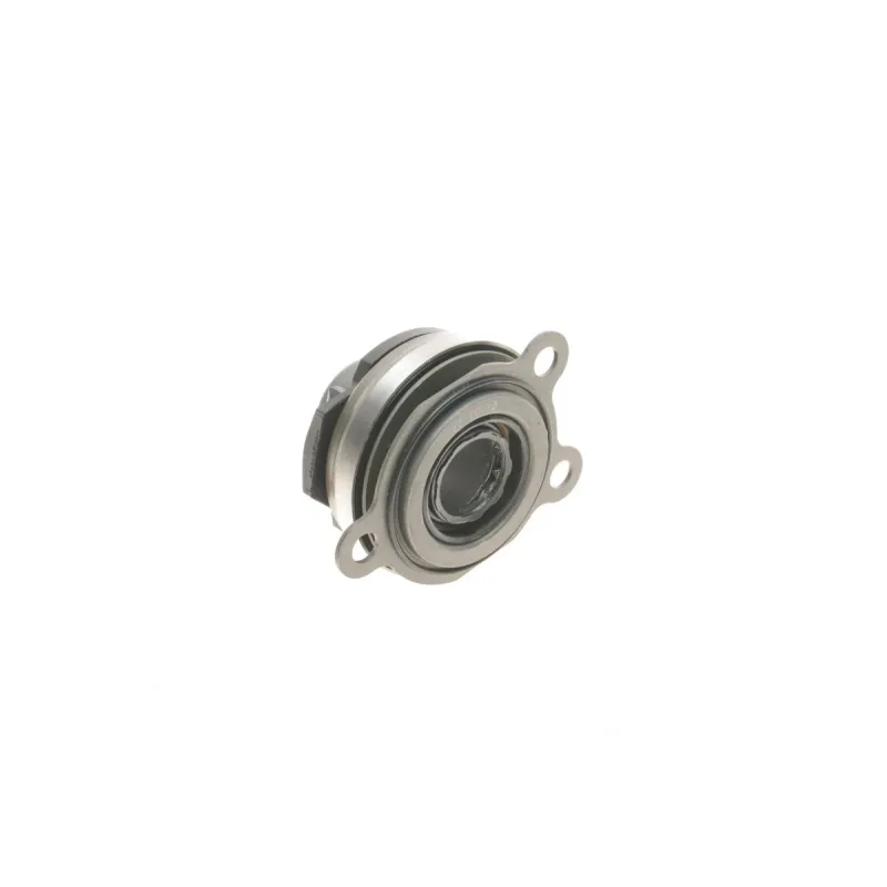 Комплект зчеплення LuK 600 0006 00 з демпфером для VW Golf/Passat 1.9 TDI 1995-2006